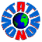 Logo social dell'attività ATIVON di Ignazio Mancuso
