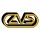 Logo piccolo dell'attività ZVS di ZAGARIA SEBASTIANO & C. SAS