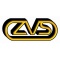 Logo social dell'attività ZVS di ZAGARIA SEBASTIANO & C. SAS