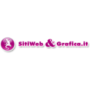 Logo Siti web e Grafica ad Arezzo