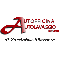 Logo social dell'attività Autofficina e autolavaggio a mano di Cacciatore Vincenzo