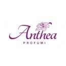 Logo ANTHEA PROFUMI RIETI