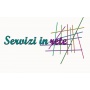 Logo Servizi in Rete srl