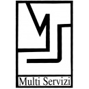 Logo M&S MULTISERVICE