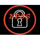 Logo dell'attività NPSS