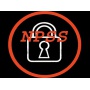 Logo NPSS