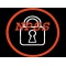 Logo social dell'attività NPSS