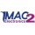 Logo piccolo dell'attività MAC2Electronics srl