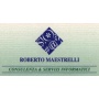 Logo Maestrelli Roberto Informatica