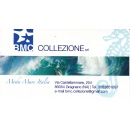 Logo dell'attività BMC.collezione@gmail.com