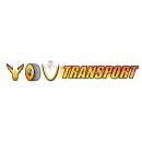 Logo dell'attività YOUTransport