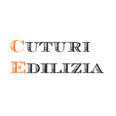 Logo Cuturi Edilizia