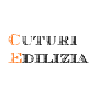 Logo Cuturi Edilizia