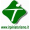 Logo social dell'attività Irpiniaturismo.it