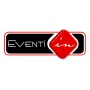Logo Agenzia Organizzazione Eventi