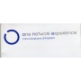 Logo Comunicazione d'Impresa