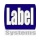 Logo piccolo dell'attività LabelSystems