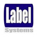 Logo LabelSystems