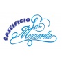 Logo NEW CASEIFICIO LA MOZZARELLA di OLIVETO MARCO