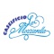 Logo social dell'attività NEW CASEIFICIO LA MOZZARELLA di OLIVETO MARCO
