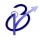 Logo piccolo dell'attività Bozze Rapide