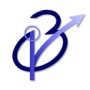 Logo Bozze Rapide