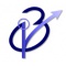 Logo social dell'attività Bozze Rapide