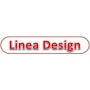 Logo LINEA DESIGN