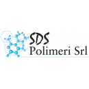 Logo dell'attività SDS POLIMERI srl