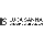 Logo piccolo dell'attività Luca Sanna design