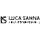 Logo social dell'attività Luca Sanna design