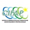 Logo social dell'attività C.I.F.A.P. (Centro Inter.le Formazione Addestramento Professionale)