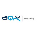 Logo dell'attività Aqquatix