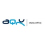Logo Aqquatix