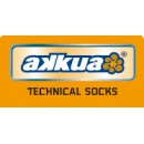 Logo dell'attività Akkua