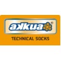 Logo Akkua