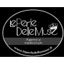 Logo Agenzia LE PERLE DELLE MUSE