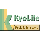 Logo piccolo dell'attività KyoLife