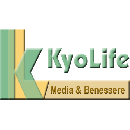 Logo KyoLife