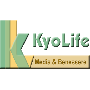 Logo KyoLife