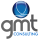 Logo piccolo dell'attività GMT Consulting S.r.l.