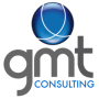 Logo GMT Consulting S.r.l.
