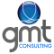 Logo social dell'attività GMT Consulting S.r.l.