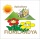 Logo piccolo dell'attività Apicoltura FIORILANDYA