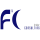 Logo piccolo dell'attività F. & C. Consulting S.r.l. - Broker assicurativo