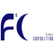 Logo social dell'attività F. & C. Consulting S.r.l. - Broker assicurativo