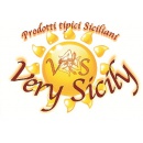 Logo dell'attività Very Sicily