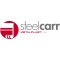 Logo social dell'attività Tel. 0438740832 - Steelcarr