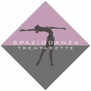 Logo dell'attività Spazio Danza 37
