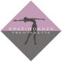 Logo Spazio Danza 37
